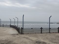 -天然居·漳港海鲜·海景餐厅(南澳总店)