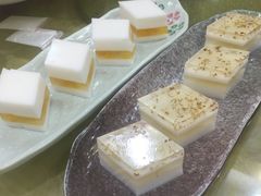 -和乐喜点(宝岗大道店)
