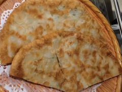 -京都蝎府羊蝎子火锅(珠市口店)