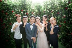 -韩国艺匠ARTIZ STUDIO(博览中心店)