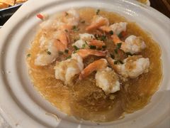 -潮界(LU·ONE凯德晶萃广场店)