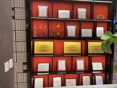 -闫府私房菜·百年鲁菜(恒隆店)