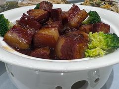 -峰峰菜馆(昌茂店)