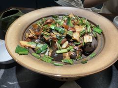 -云海肴·汽锅鸡·云南菜(领展购物广场·中关村店)
