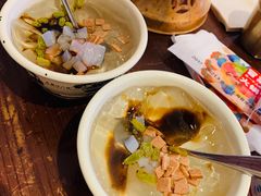 -成都你六姐·牛肉冒菜(城市集市合生汇店)