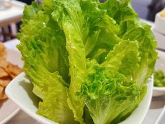 -牛焱·贵州黄牛肉火锅(城西银泰店)