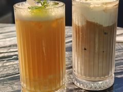 -LES ELITES 英集荟(南京西路店)