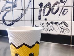 -蛋魂EGGSOUL(洪武创始店)