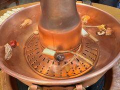 -北京老门框爆肚涮肉馆(凤城六路店)