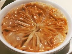 -利苑酒家(华熙国际店)
