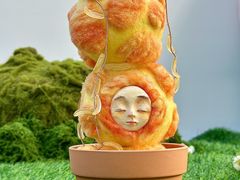 -辰熙ACX星海艺术中心