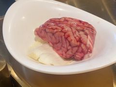 -红鼎坊·老成都火锅(新南门店)