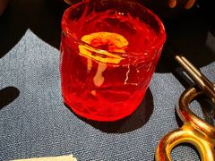-老吉堂上海本帮菜(工体店)