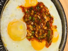 -米村拌饭(欧亚卖场店)