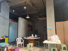 -贵州辣子鸡番茄鸡