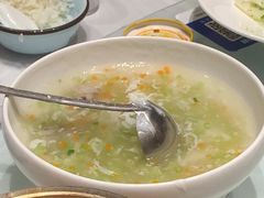 -洲晓鲜·舟山海鲜大排档(朱家尖风景区店)
