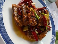 -院8里·小聚园(九眼桥店)