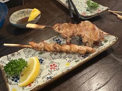 -哥哥の深夜食堂(永乐汇亲子购物运动中心店)