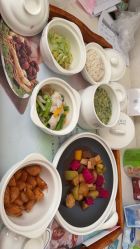 -初度润生园·独栋别墅月子中心(昆山店)