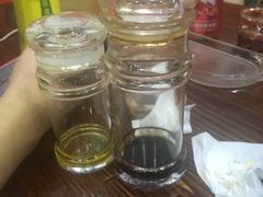 -风情丽江斑鱼火锅(孙家沟西南路80号店)