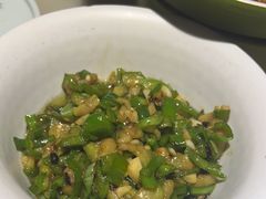 -佬麻雀·剁椒鱼头(京基KK One店)