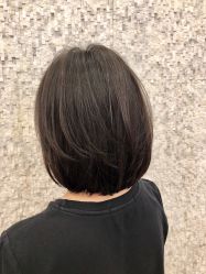 -AKOZO Beauty Salon