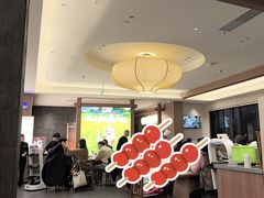 -张烤鸭·川菜·非遗冒烤鸭(青石桥店)