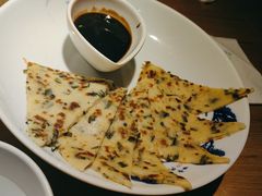 -吴记粥铺·淮扬小馆(欧尚店)
