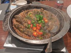-九福楼大酒店