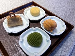 -绿波廊(豫园店)