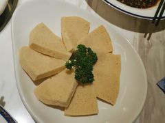 -汤城·料青山