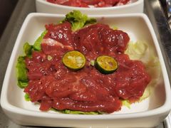 -海底捞火锅(杭州萧山宝龙广场店)