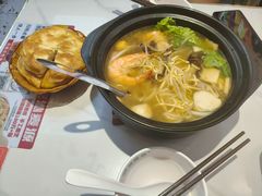 -沁麦源过桥米线(总店)