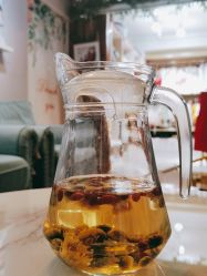 -小熊维尼高端儿童摄影(福田新洲店)