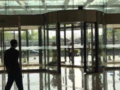 -华滨国际大酒店