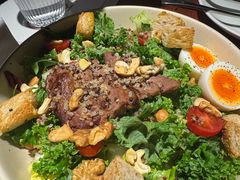 -卡朋厨房(289艺术园区店)