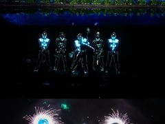 -济南野生动物世界