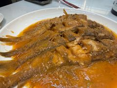 -枫林饺子
