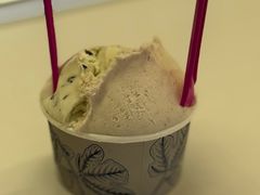 -Dal Cuore 达可芮冰淇淋(陕西北路店)