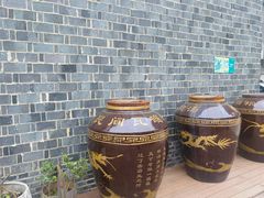 -万方圆拌粉瓦罐汤(滕王阁旗舰店)