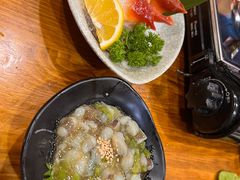 -三月居酒屋(青年大街店)