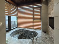 -瑞阁温泉酒店温泉中心