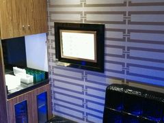 android_upload_pic-歌韵量贩式KTV