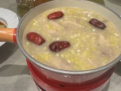 -有喜胶东小馆(太申祥和店)