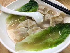 -粤饺皇(芳和店)
