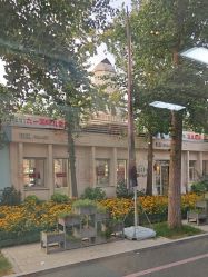 -爱儿美儿童摄影亲子馆(五路居店)