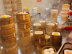 -恒兴发茶店(水巷口店)