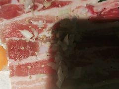 -江户烧肉(高德店)