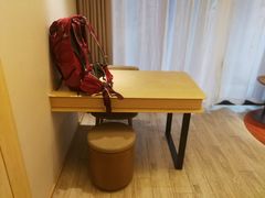 -全季酒店（苏州观前街平江路店）(原临顿路地铁站店)