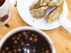 -味一早餐(民安路店)